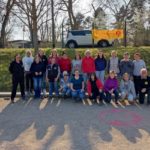 Pétanque-Schusstraining für Anfängerinnen in der Region Rhein-Neckar