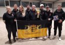 BBPV-Pokal 2024 – Bilder und Bericht vom 21.12.2024