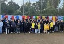 Berichtsbild-BaWUe-Team