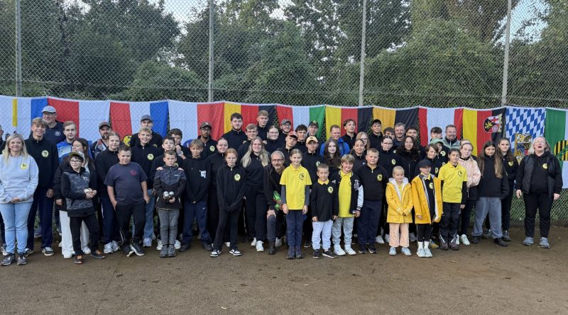 Berichtsbild-BaWUe-Team