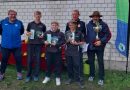 Bericht vom letzten Spieltag der Jugendliga überregional bei den Titelverteidigern Athleten Bouler – Lu Oppau Bericht vom letzten Spieltag der Jugendliga überregional bei den Titelverteidigern Athleten Bouler – Lu Oppau