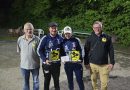 LM Doublette Mixte in Singen – Bilder und Ergebnisse