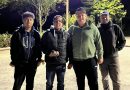 27. Neuffener Ouvert – Ergebnisse und Bericht vom Ranglistenturnier