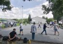 Bififditu (B52) Turnier in Mühlacker