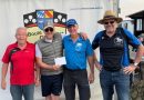70 Teams sorgen für spannenden Boule-Tag beim Pfingstturnier in Sattelbach – Ergebnisse und Bericht vom Ranglistenturnier am 09.06.2025