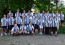 Premiere war ein voller Erfolg: 1. Schiri-Cup beim Gesamttreffen der Schiedrichter*innen – Bericht vom 21.06.2025 bei den Boulefreunden Wiesloch