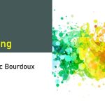 Netzwerktreffen der Trainerinnen und Trainer in Baden-Württemberg - Bericht vom 15.11.2025
