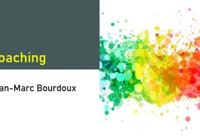 Netzwerktreffen der Trainerinnen und Trainer in Baden-Württemberg – Bericht vom 15.11.2025 Netzwerktreffen der Trainerinnen und Trainer in Baden-Württemberg – Bericht vom 15.11.2025