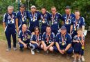Pétanque-Bundesliga 2026 – BC Achern ungeschlagen Deutscher Meister! Pétanque-Bundesliga 2026 – BC Achern ungeschlagen Deutscher Meister!