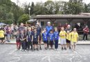 Jugend-DM 2026 in Steinegg Jugend-DM 2026 in Steinegg