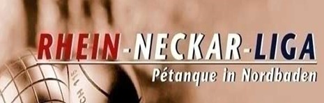 Banner_Rhein-Neckar-Liga