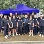 BaWü-Jugend sammelt internationale Erfahrung beim International in Mulhouse