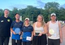 Wir gratulieren unseren Landesmeistern Doublette Mixte 2026 Wir gratulieren unseren Landesmeistern Doublette Mixte 2026