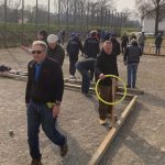 BC Esslingen Pokalsieger Neckar-Alb 2026