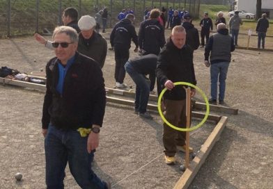 BC Esslingen Pokalsieger Neckar-Alb 2026