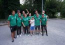 Regionalliga Nord – letzter Spieltag Regionalliga Nord – letzter Spieltag
