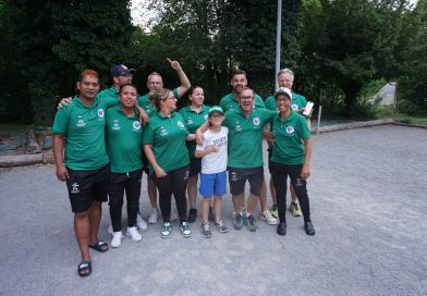 Regionalliga Nord – letzter Spieltag