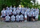 Einladung zum Schiri-Cup 2026 mit Gesamttreffen