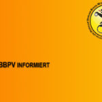Deutsche Jugendmeisterschaft 2026 in Steinegg – Seid dabei!