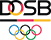 dosb