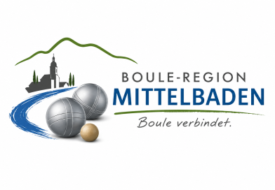 Informationen zu nächste Ligaspieltag / Ersatzspieltag