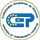 Confédération Européenne de Pétanque