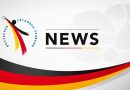 ACHTUNG: DM Doublette Mixte in Berlin-Tegel ist ABGESAGT ! ACHTUNG: DM Doublette Mixte in Berlin-Tegel ist ABGESAGT !