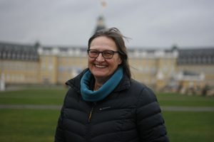 Elisabeth-Kamrad-1 Elisabeth-Kamrad-1