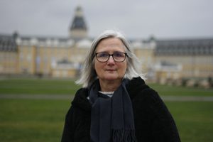 Liane-Baumgartner-1 Liane-Baumgartner-1